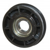 6050428 - Bushing - Product Image