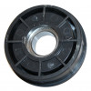 Bushing - Product Image