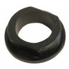 Bushing - Product Image