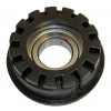 6043492 - Bushing - Product Image