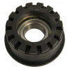 6041784 - Bushing - Product Image