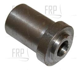 Bushing - Product Image