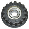 Bushing - Product Image