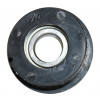 6067337 - Bushing - Product Image