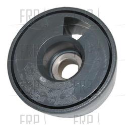 Bushing - Product Image