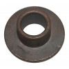 6050561 - Bushing - Product Image