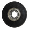 Bushing - Product Image