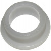 12000005 - Product Image