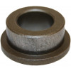 Bushing - Product Image