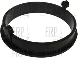 Bushing - Product Image