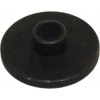 Bushing - Product Image