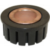 6073442 - Bushing - Product Image