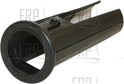 Sleeve, Seat post - Product Image