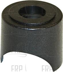 Bushing - Product Image