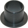 6023254 - Bushing - Product Image