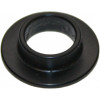 6067976 - Bushing - Product Image