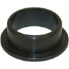 6023255 - Bushing - Product Image