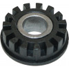 Bushing - Product Image