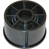 6056400 - Bushing - Product Image