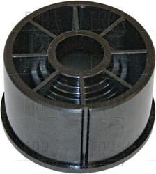 Bushing - Product Image