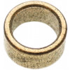 Bushing - Product Image