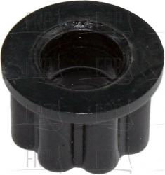 Bushing - Product Image