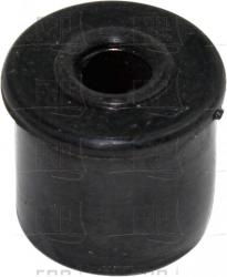 Bushing - Product Image