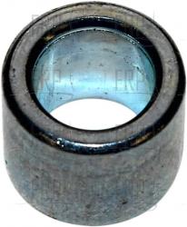 Bushing - Product Image