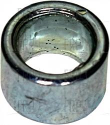 Bushing - Product Image
