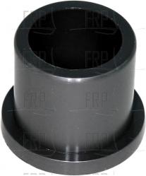 Bushing - Product Image