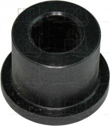 Bushing - Product Image