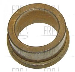 Bushing - Product Image