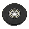 Bushing - Product Image