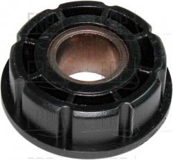 Bushing, Arm, Pedal - Product Image