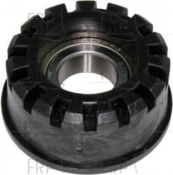 Bushing, Crank, Outer - Product Image