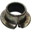 Bushing, Foot Plate - Product Image