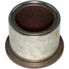 Bushing, Lift - Product Image