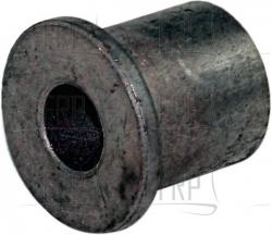 Bushing, Metal - Product Image