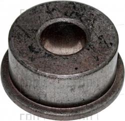 Bushing,MTL,.630X1.510 198839- - Product Image