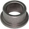 41000341 - Bushing, Main Frame - Product Image