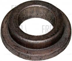 Bushing, Metal - Product Image