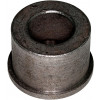 6030339 - Bushing, Metal - Product Image