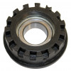 6041781 - Bushing, Pedal - Product Image