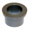 Bushing, Pedal, Large - Product Image