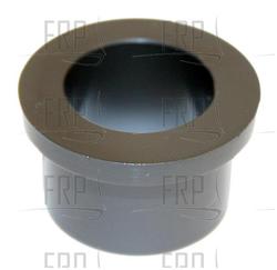Bushing, Pedal, Large - Product Image