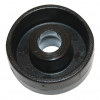 6012890 - Bushing, Pivot - Product Image