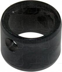 Bushing, Plastic - Product Image