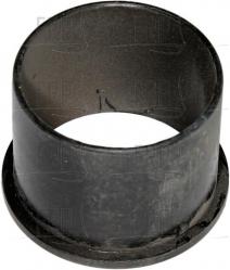 Bushing,Plastic,1.19"X1.31" - Product Image