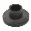 6001981 - Bushing, Plastic - Product Image