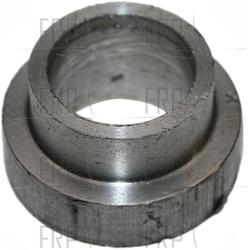 Bushing, Pulley - Product Image